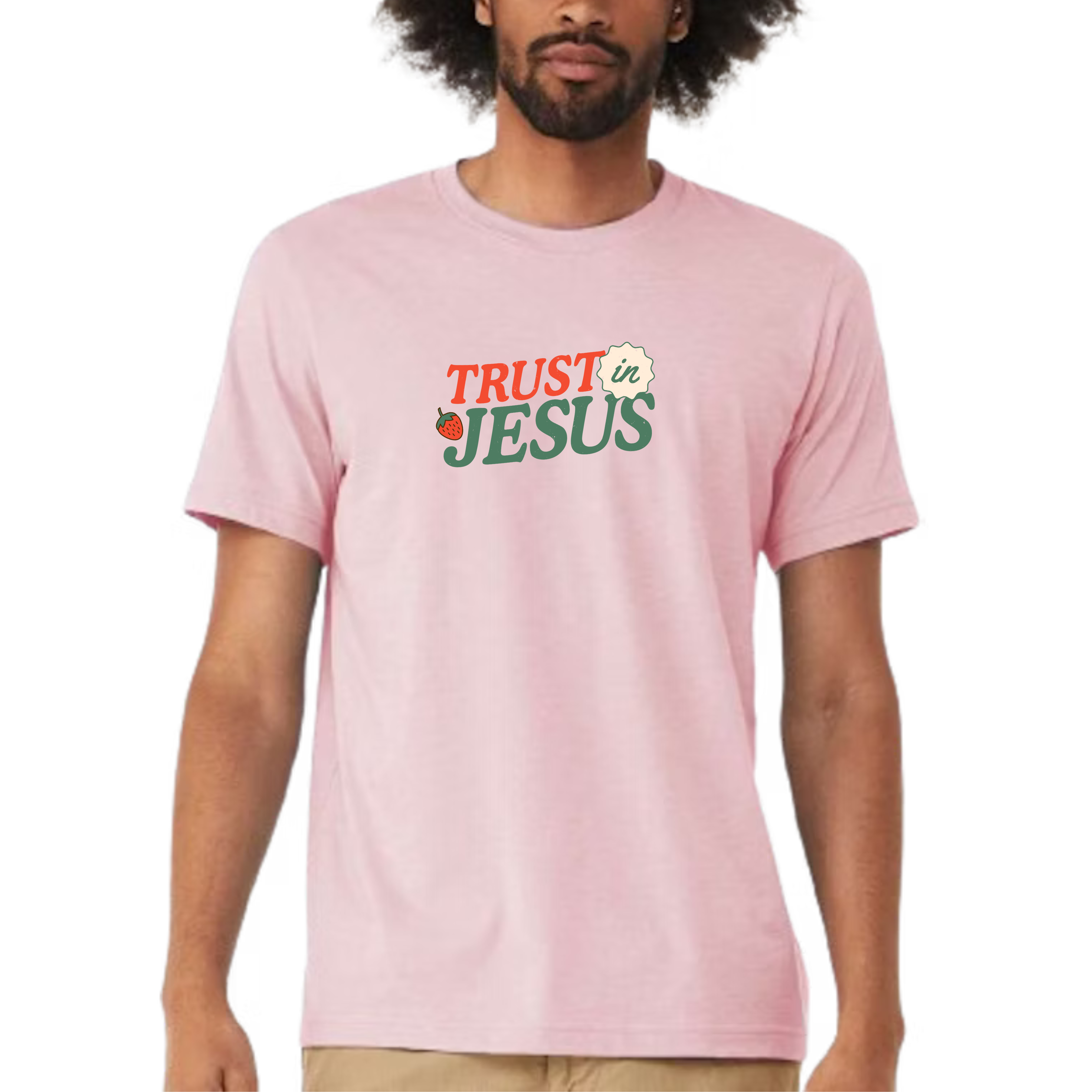 ’Tis So Sweet | Unisex Tee - MADE BY YEN