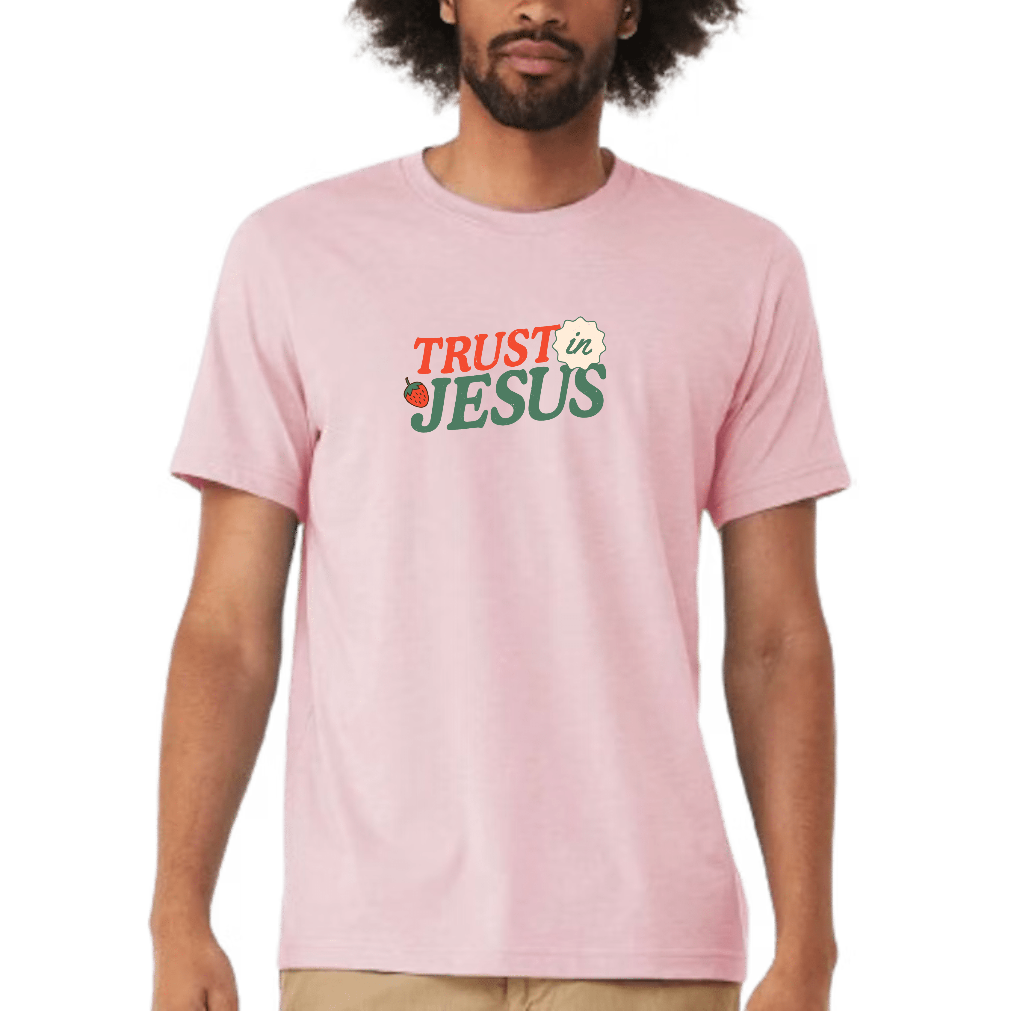 ’Tis So Sweet | Unisex Tee - MADE BY YEN