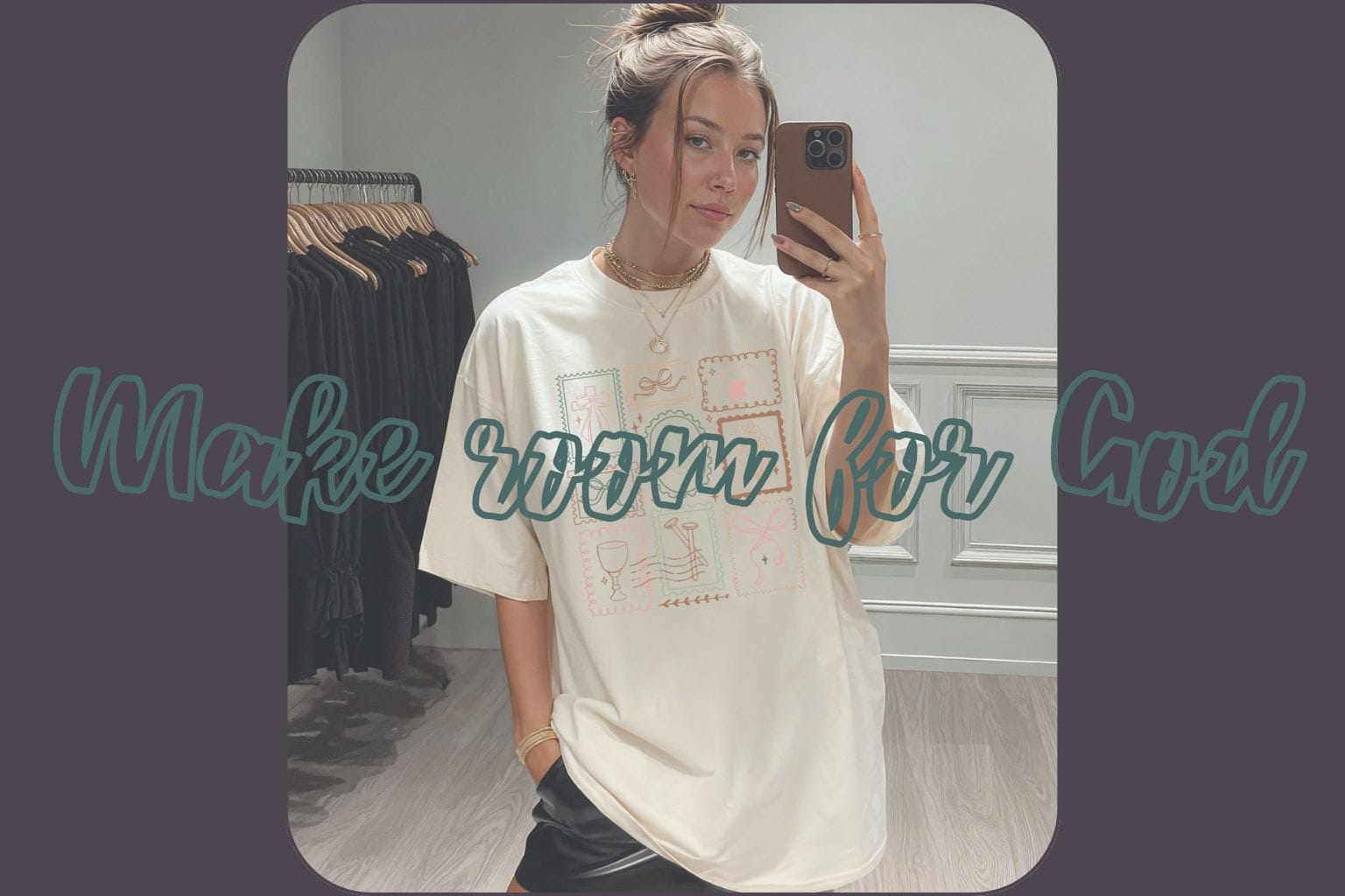 Lent for Christians: Fasting, Faith & Preparing for Easter | Made by Yen