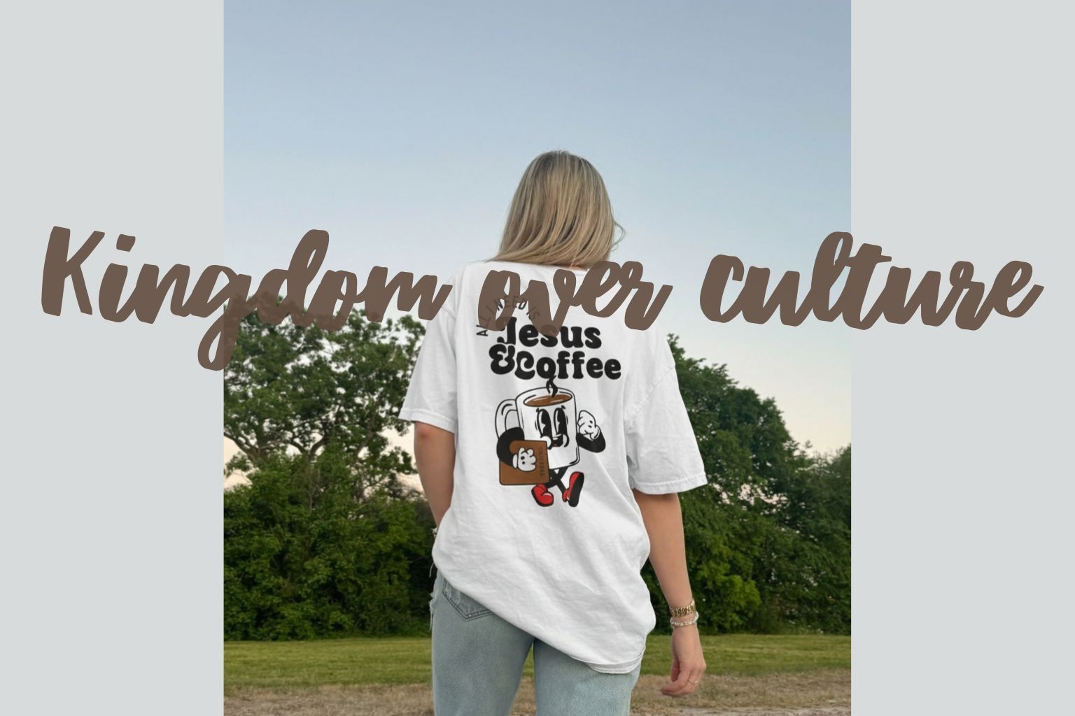 Why Supporting Christian-Owned Businesses Matters More Than You Think