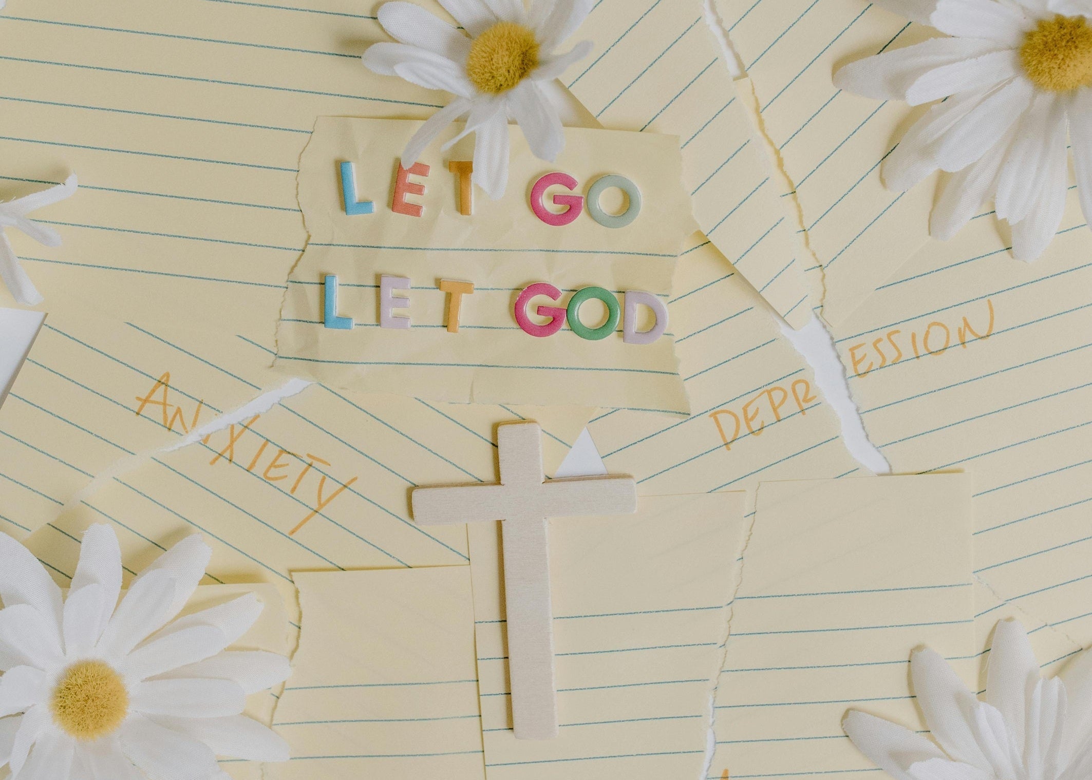 Back to School, Bold in Faith: Encouragement for a Christ-Centered School Year