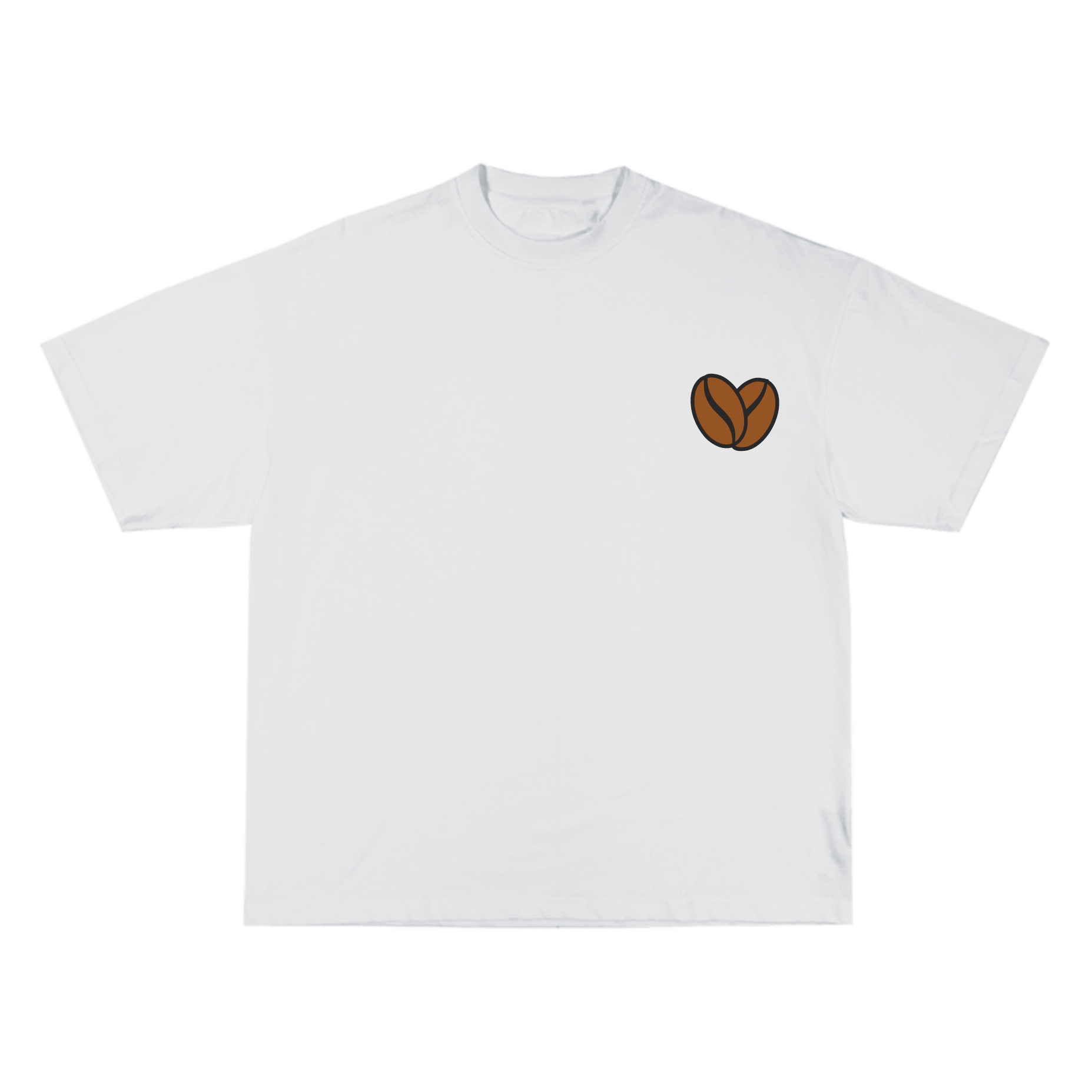 Todo lo que necesito es a Jesús y café | Unisex adulto